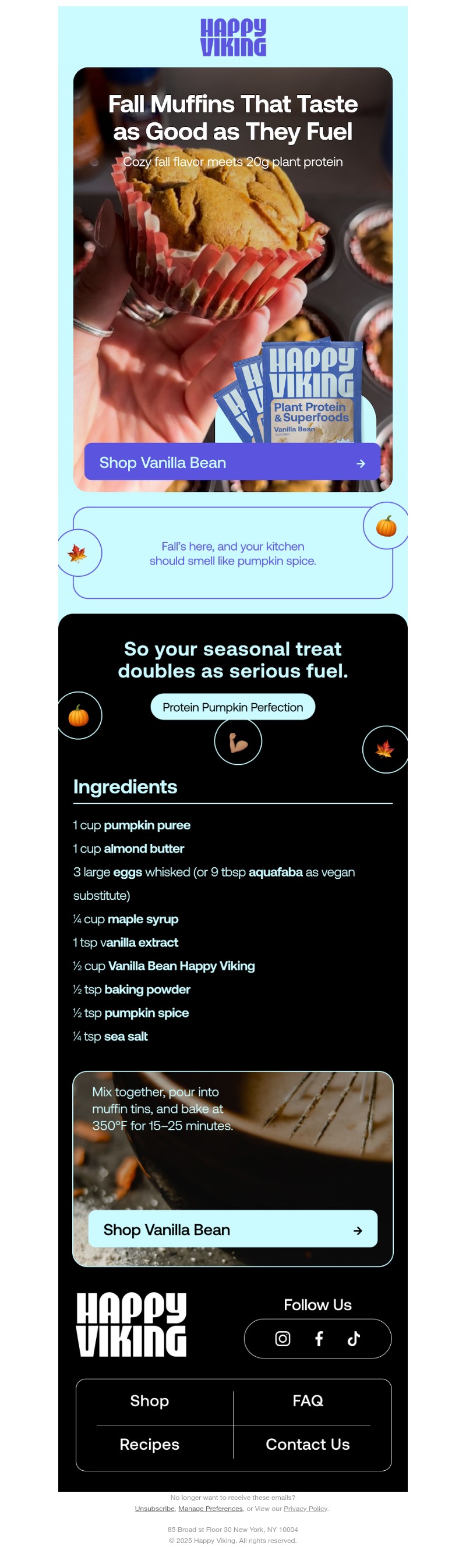 Screenshot of email with subject /media/emails/0722175f-113e-4b79-b280-b53884e8a781.jpg