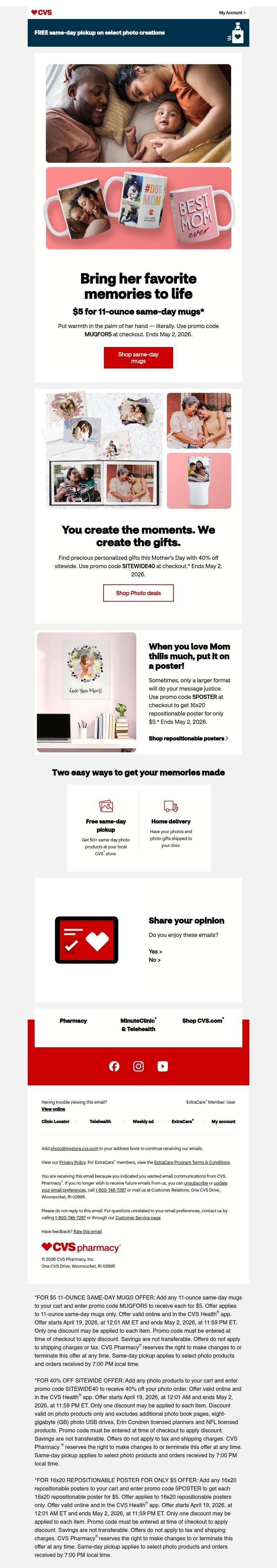 Screenshot of email with subject /media/emails/0722992a-ad20-45f3-8cf7-2f462f186264.jpg