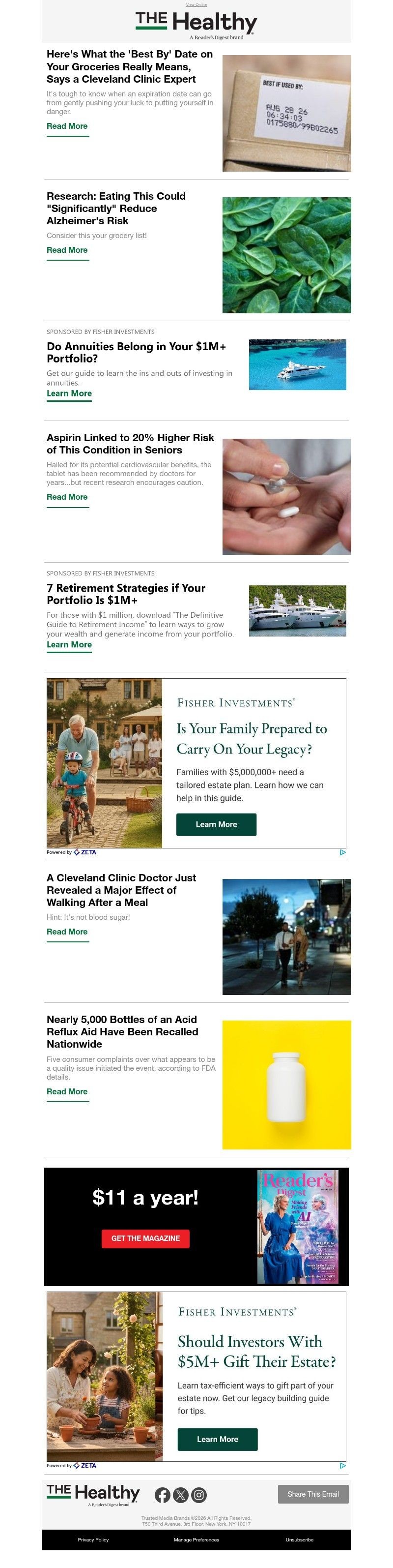 Screenshot of email with subject /media/emails/07229bfb-9fa1-4227-99c6-29225e53330d.jpg