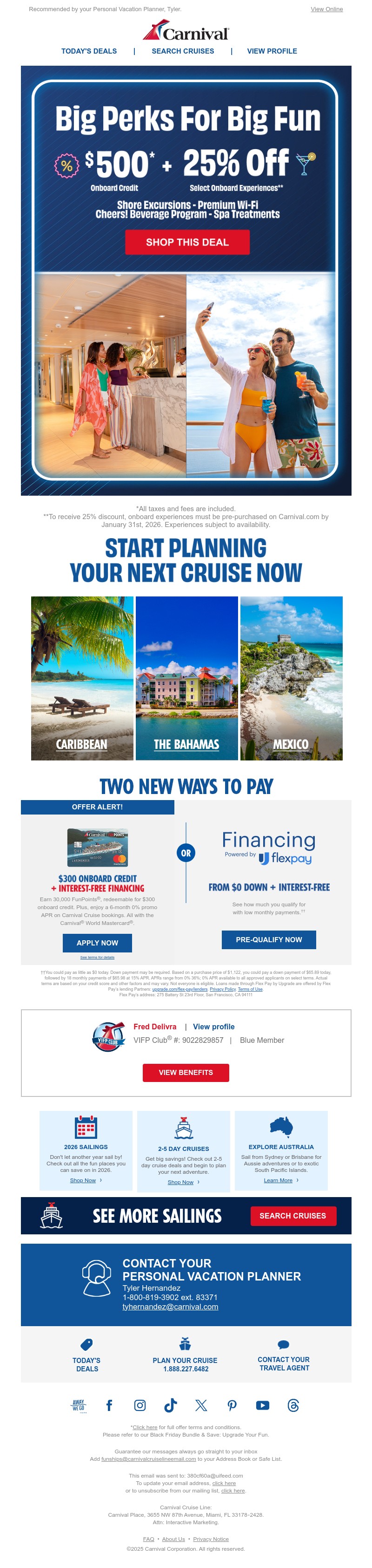 Screenshot of email with subject /media/emails/07243563-aff4-4354-be22-cd891f5cd372.jpg