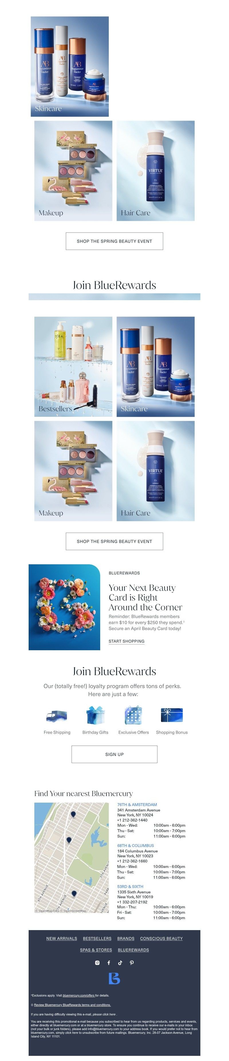 Screenshot of email with subject /media/emails/07246258-ca5d-420c-9d03-bc8d7722f4bd.jpg