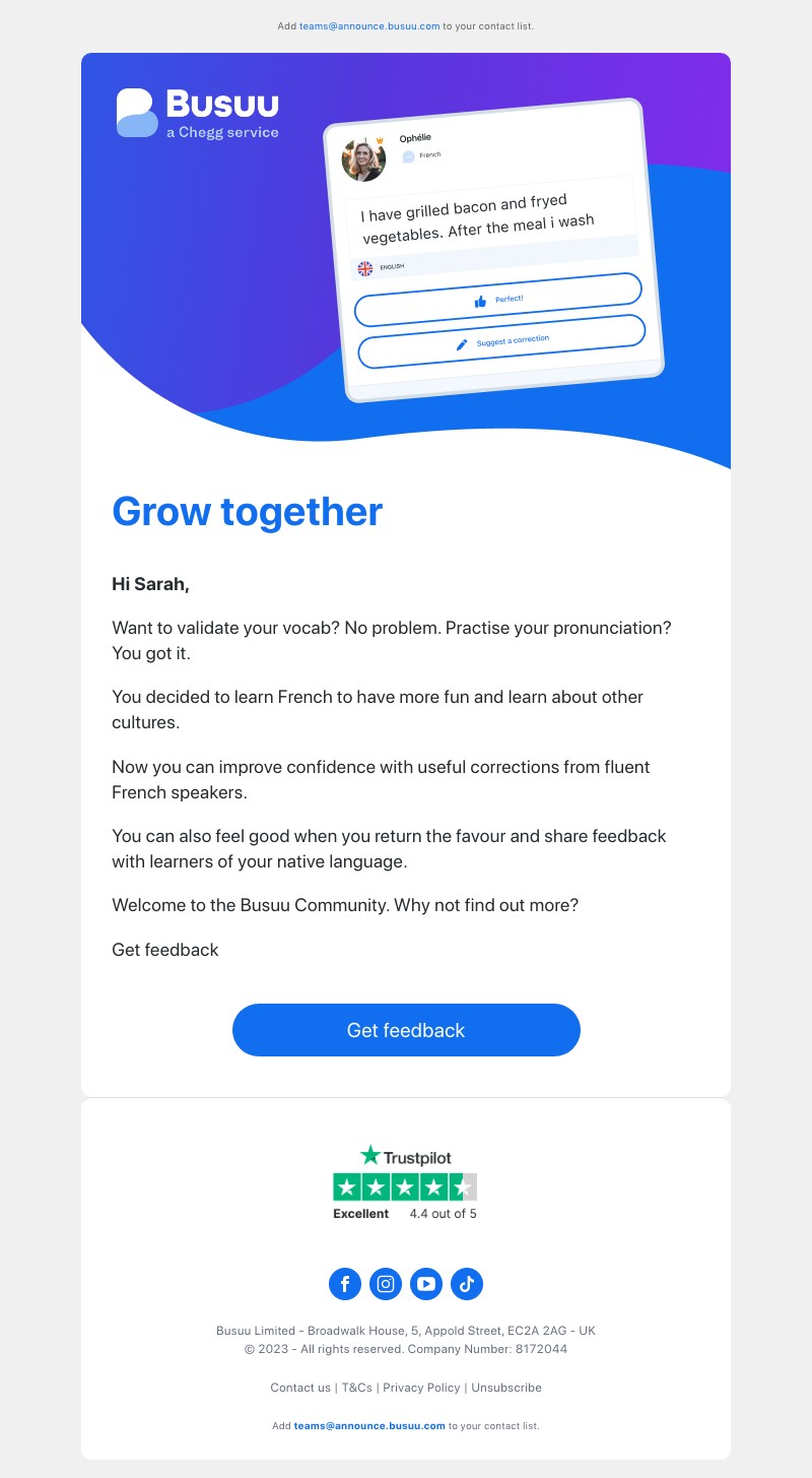 Screenshot of email with subject /media/emails/07247016-8c55-4da7-a31a-ff8315636f71.jpg