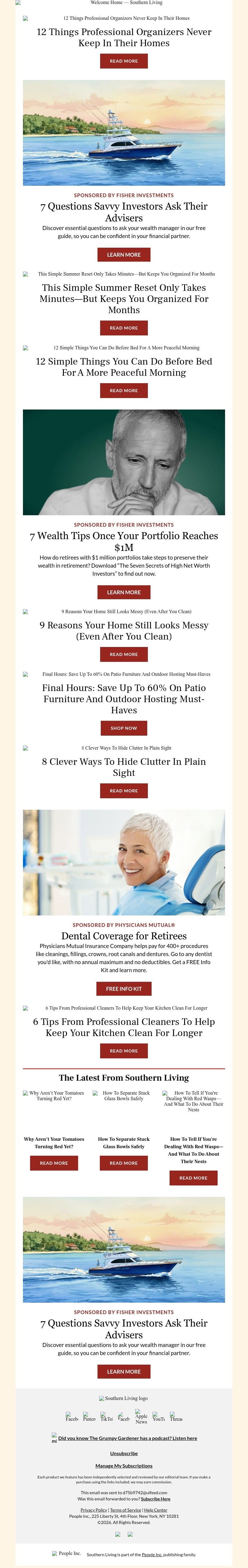 Screenshot of email with subject /media/emails/07248035-e21b-4194-8f44-c930ca8eb03a.jpg
