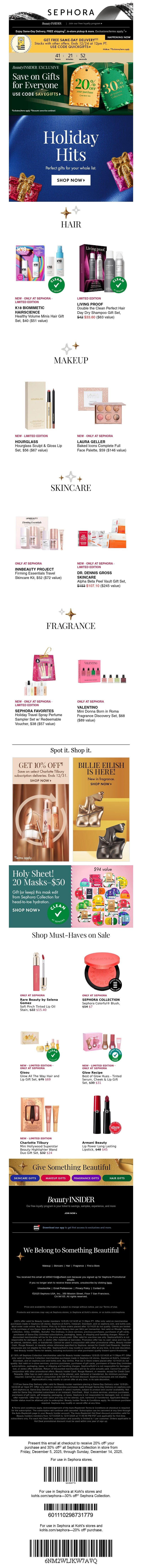 Screenshot of email with subject /media/emails/07250de2-4790-4c51-9b9f-b60dfb955851.jpg