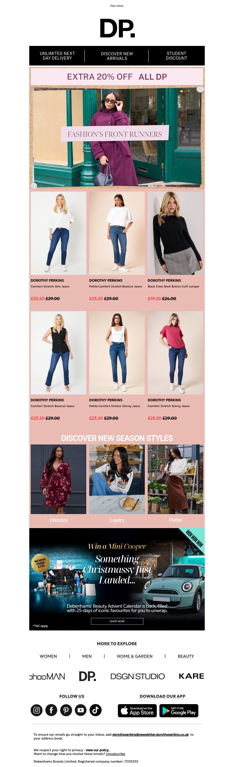 Screenshot of email with subject /media/emails/07258166-06f8-4a61-8cf8-1d21496031cd.jpg