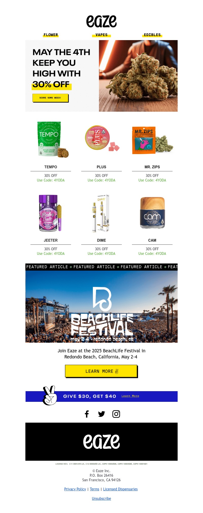 Screenshot of email with subject /media/emails/0725d66f-b827-4731-a6ae-0880e76a774c.jpg
