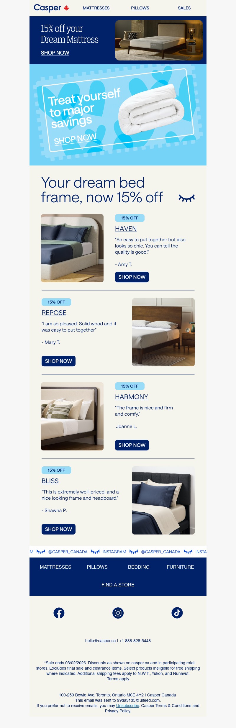 Screenshot of email with subject /media/emails/07282ef8-6c42-4b49-aa64-3d1d4affbcd7.jpg