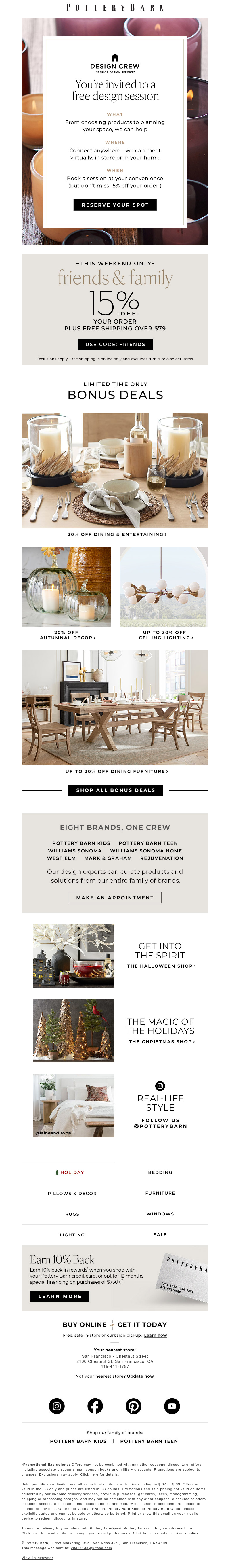 Screenshot of email with subject /media/emails/072873aa-e510-4991-8eb6-d04ee088e5ae.png
