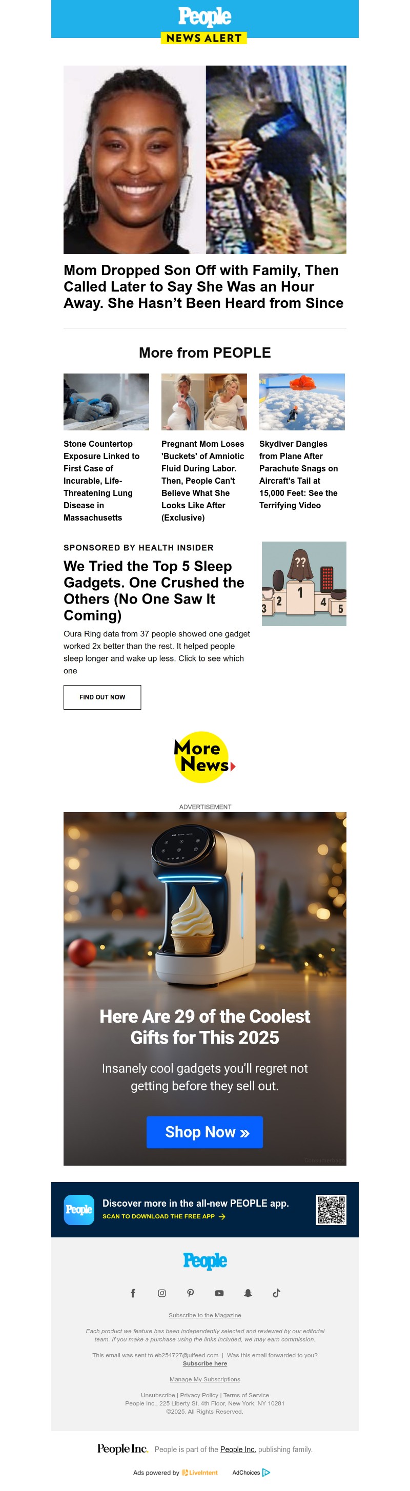 Screenshot of email with subject /media/emails/0728f8b3-5e5a-4763-b218-309b426dcda5.jpg