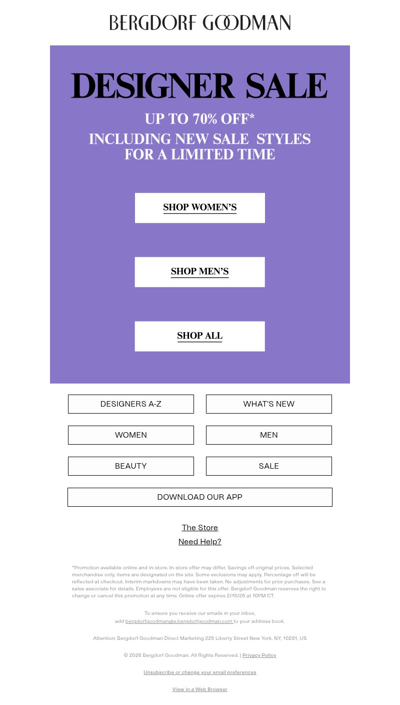 Screenshot of email with subject /media/emails/07296d7b-a969-45ee-9d2a-1ce43cf718f4.jpg