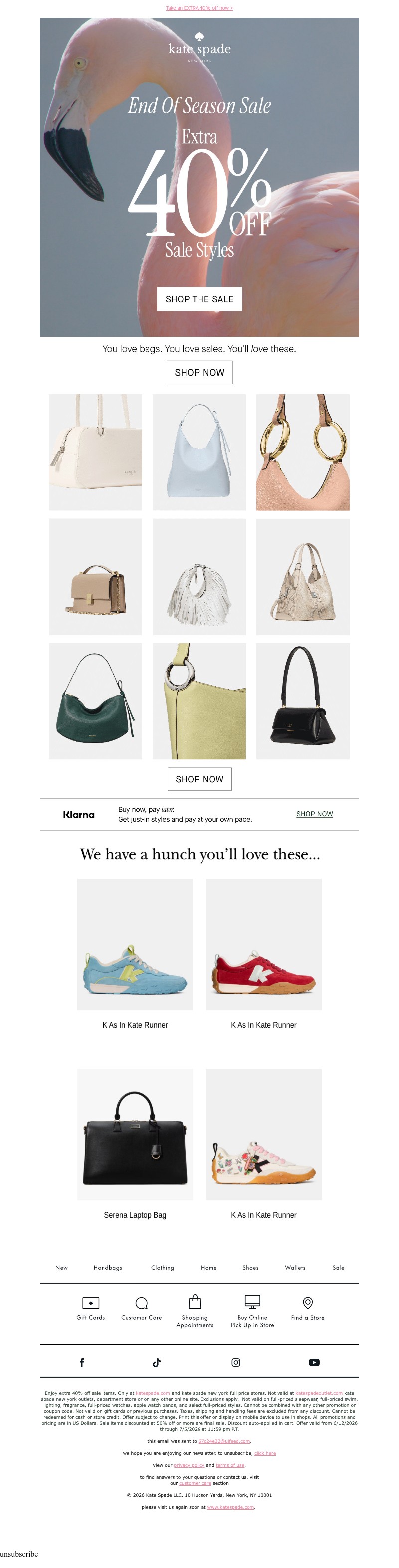 Screenshot of email with subject /media/emails/0729ab33-7868-4c47-9bb2-4ff5618b1900.jpg