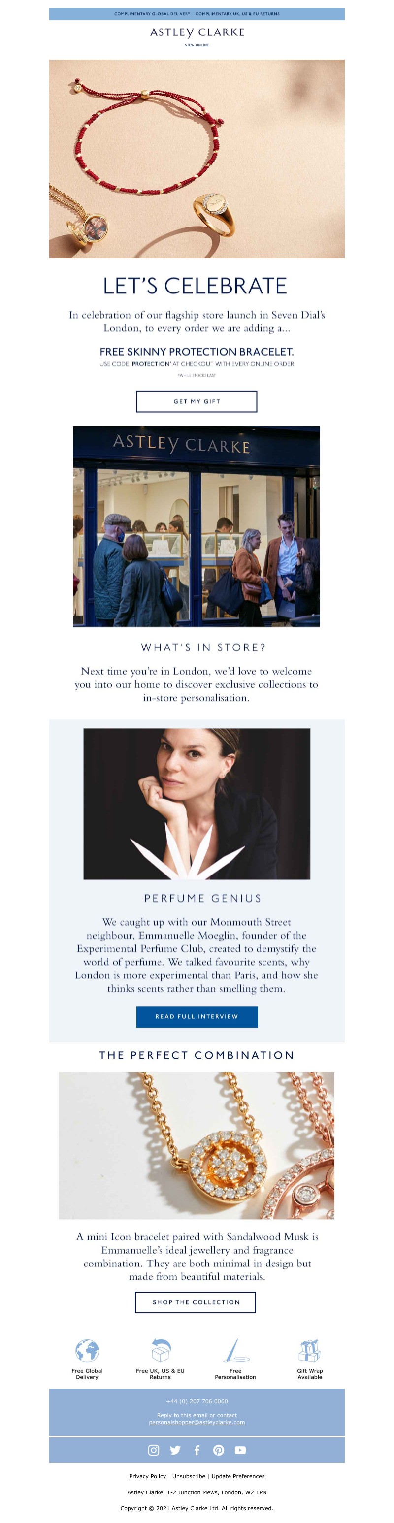 Screenshot of email with subject /media/emails/0729b84f-2326-41a2-bbc0-023968b39627.jpg