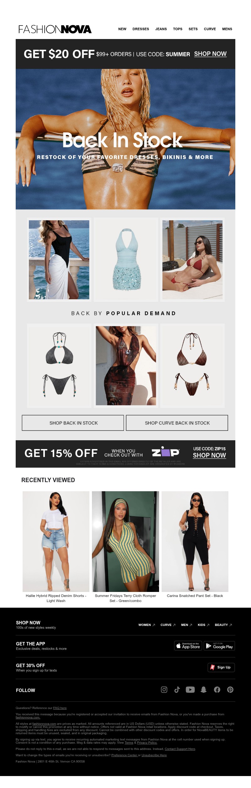 Screenshot of email with subject /media/emails/0729c982-35ac-43d5-8a46-d6c7543c6a9e.jpg