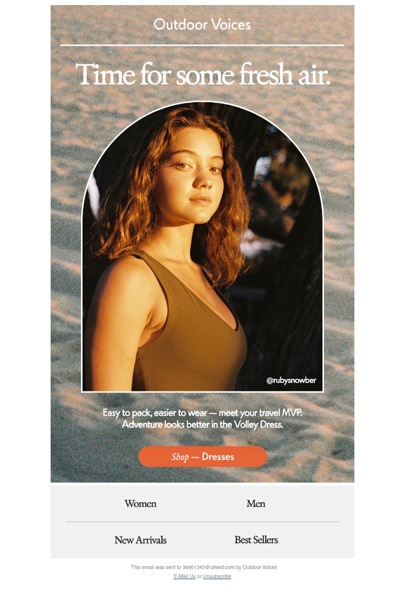 Screenshot of email with subject /media/emails/072a022c-89ad-4318-b626-f98082ccf546.jpg