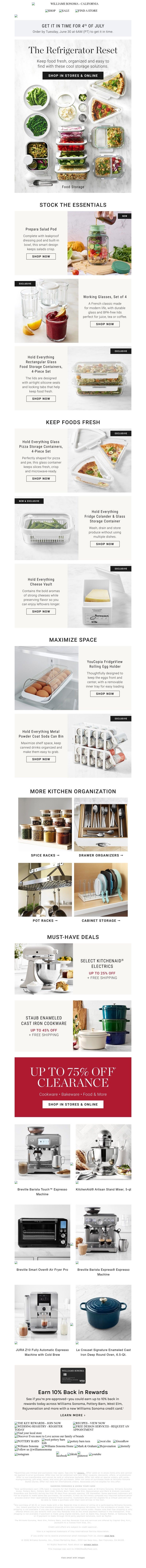 Screenshot of email with subject /media/emails/072d2334-62d1-427d-a94f-b2be60910587.jpg