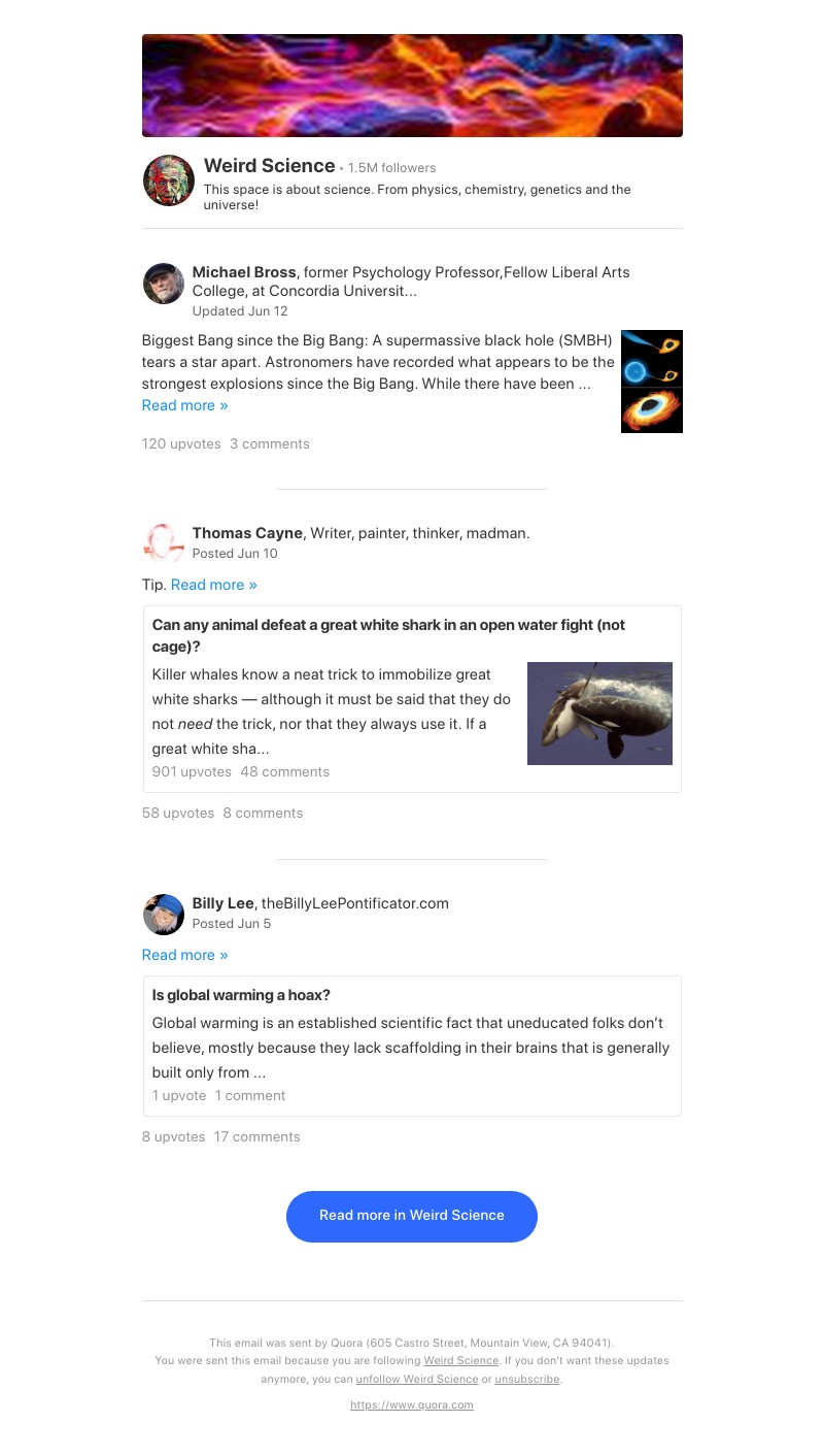 Screenshot of email with subject /media/emails/072e110c-af42-4668-96f3-9e66387ae802.jpg