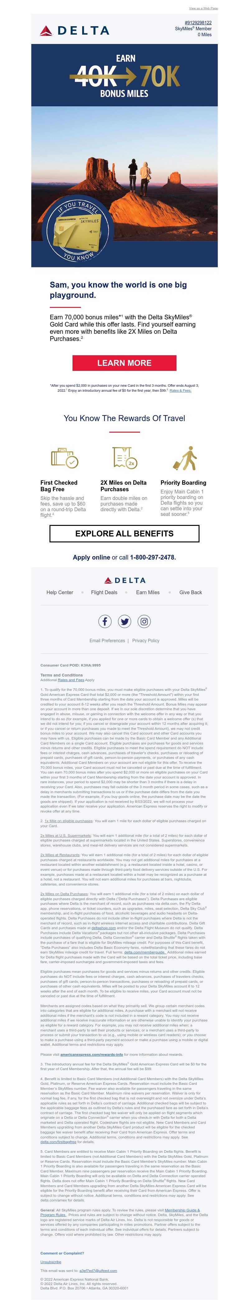 Screenshot of email with subject /media/emails/072e11d9-404d-43cc-be7f-9f3dc9a6ee06.jpg