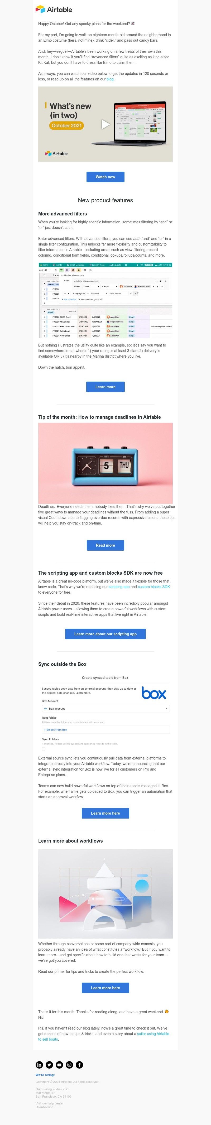 Screenshot of email with subject /media/emails/072e37b7-a1b7-4712-8f82-429547262465.jpg