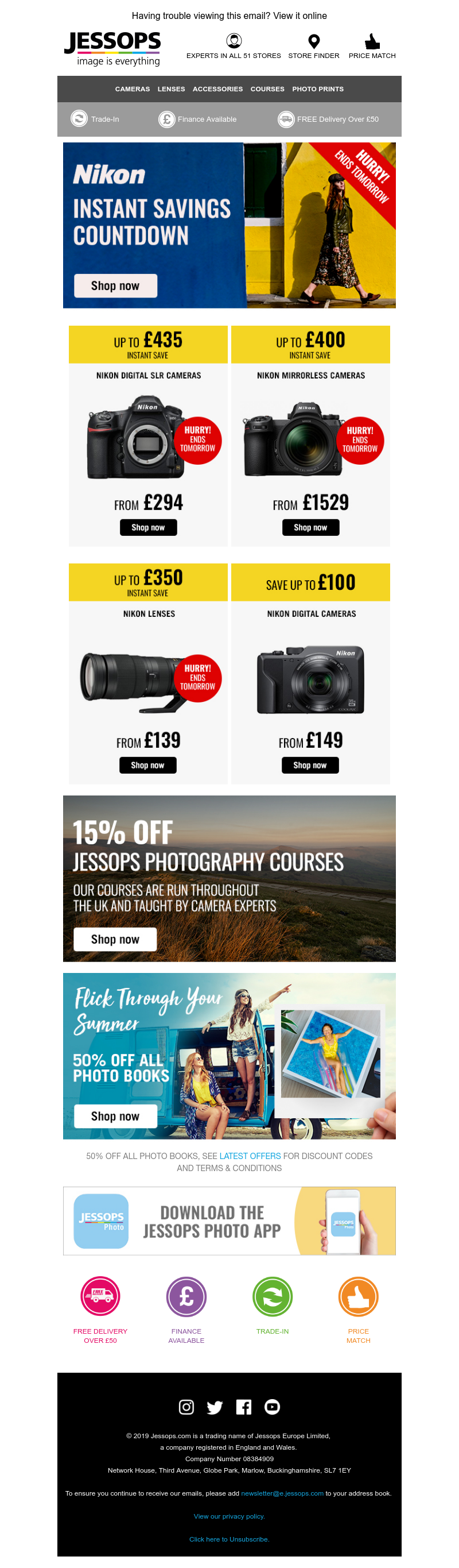 Screenshot of email with subject /media/emails/072f2f7c-b24a-477d-babe-2102f90bd43e.png