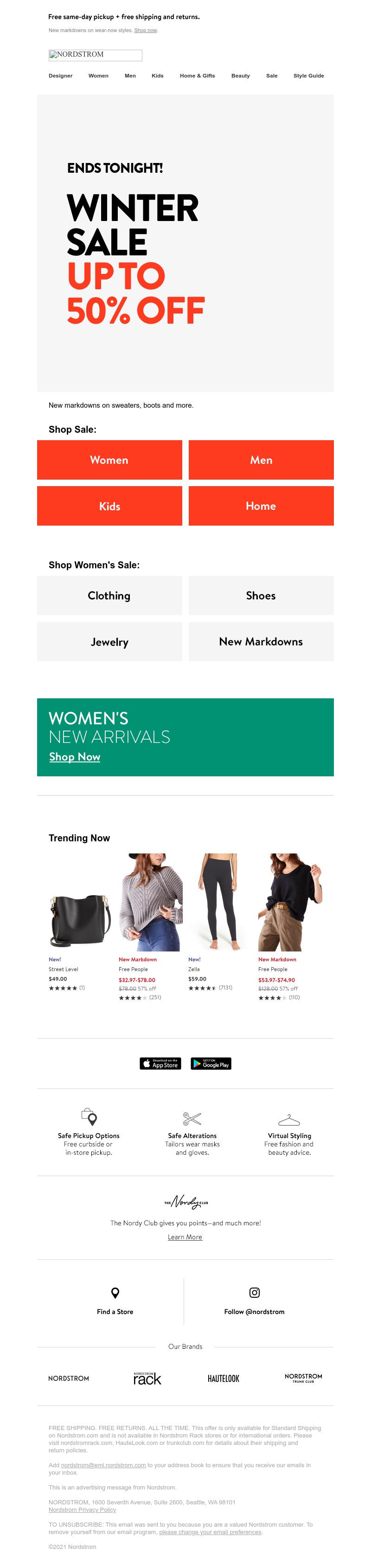 Screenshot of email with subject /media/emails/07302664-0010-410a-8fdf-5876bc459523.jpg