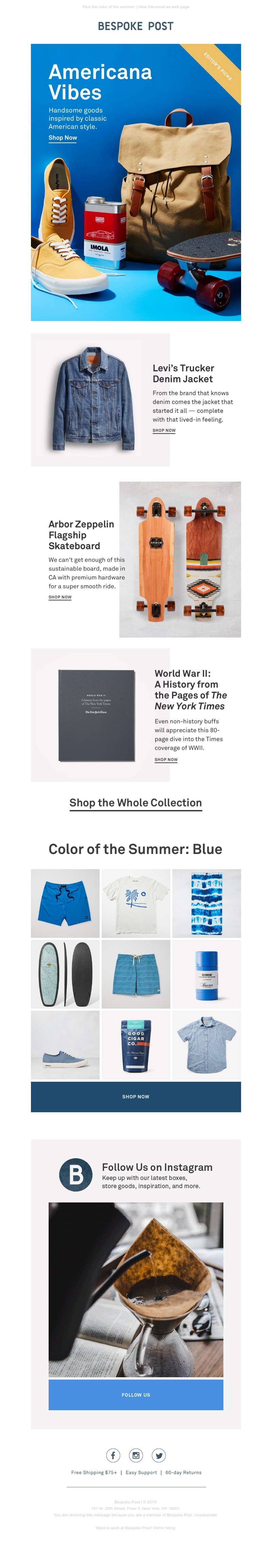 Screenshot of email with subject /media/emails/0730e1ee-419d-4604-9616-0a8a10c268ba.png