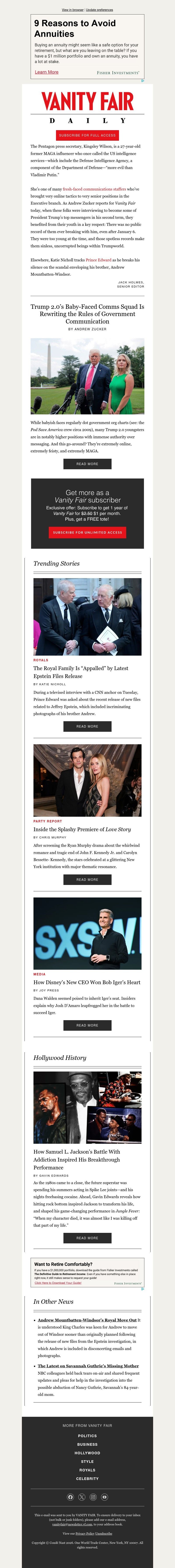 Screenshot of email with subject /media/emails/0731a4c0-4544-495f-879f-11c1c6567ae9.jpg