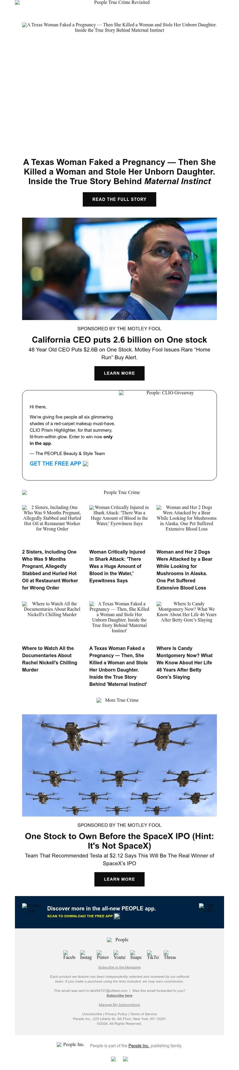 Screenshot of email with subject /media/emails/0732e8e7-9fe8-4a85-9369-94756b39cd73.jpg