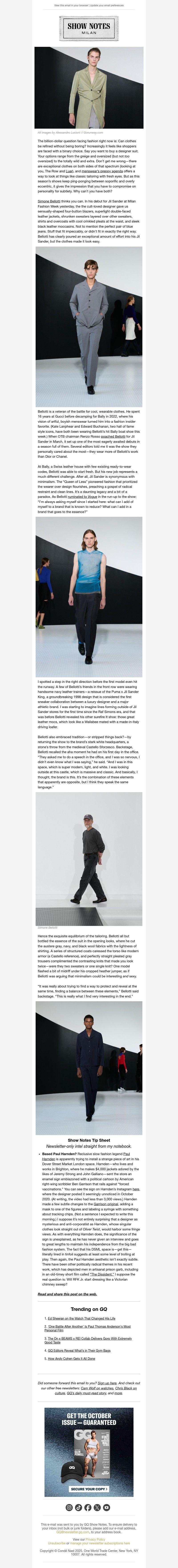 Screenshot of email with subject /media/emails/07358d24-ce25-4e62-9844-52c98361ad47.jpg