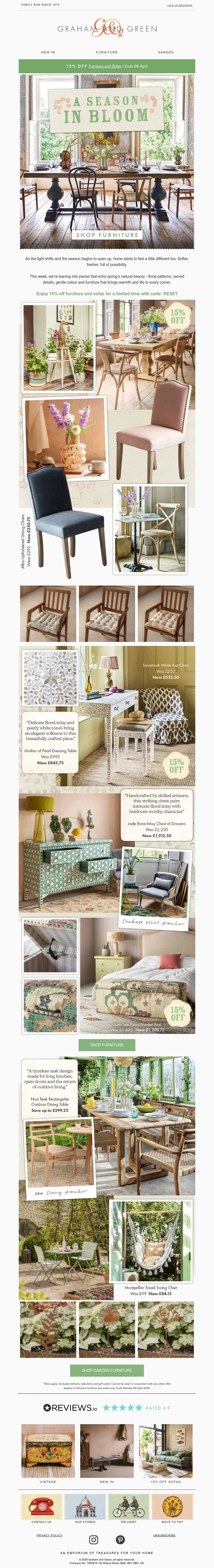 Screenshot of email with subject /media/emails/0735cc2a-fec3-4637-8c52-8c7ff3651d7d.jpg