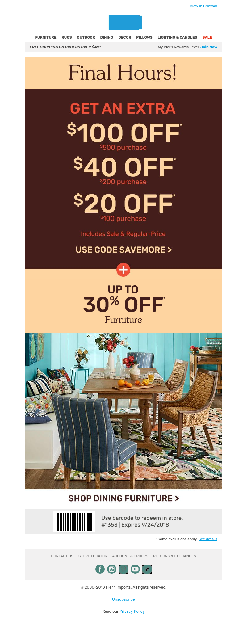 Screenshot of email with subject /media/emails/0736143b-9be9-431d-b01c-4654a8e48958.png