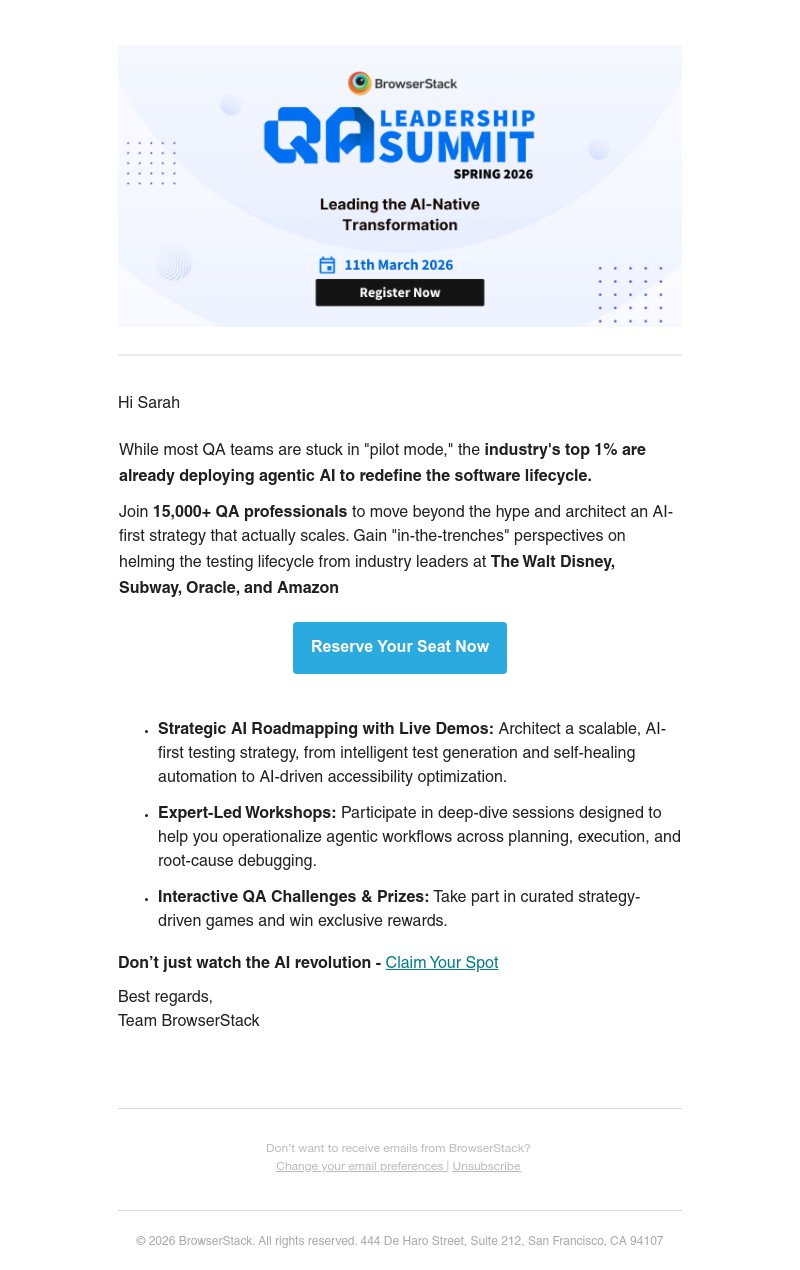 Screenshot of email with subject /media/emails/073668ff-2184-4851-a452-72aebf7c2f27.jpg