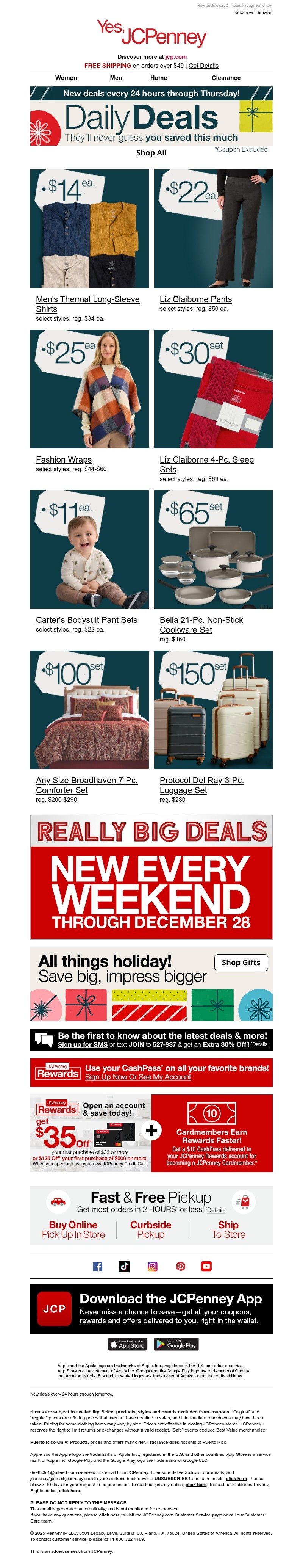 Screenshot of email with subject /media/emails/0736d35b-d3a0-4b21-9c9d-a06b41b2a7cb.jpg