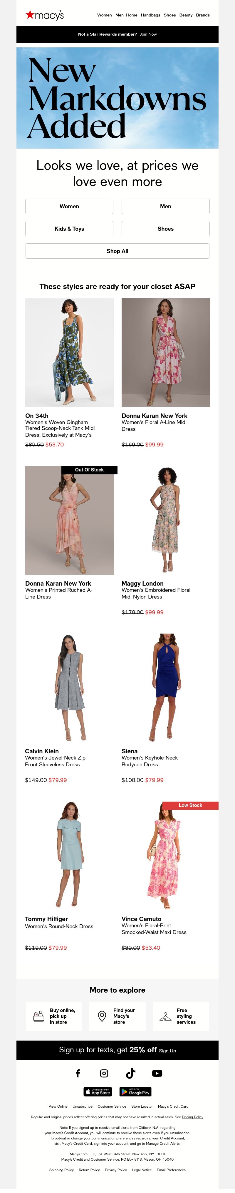 Screenshot of email with subject /media/emails/073702ab-d7df-49e8-8d13-88bdd583bb6f.jpg