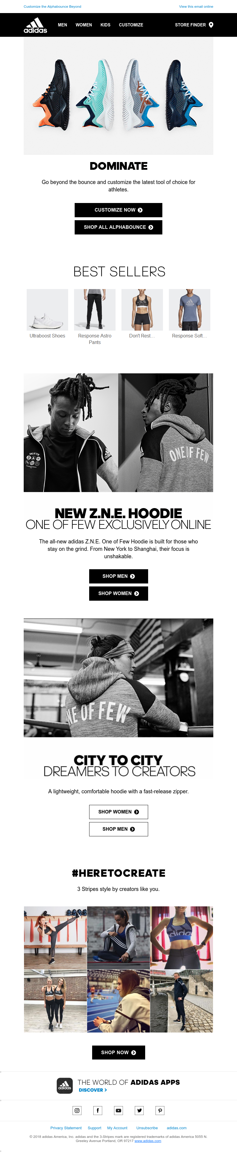 Screenshot of email with subject /media/emails/0737435d-2374-439c-ae0d-c76625a687e9.png