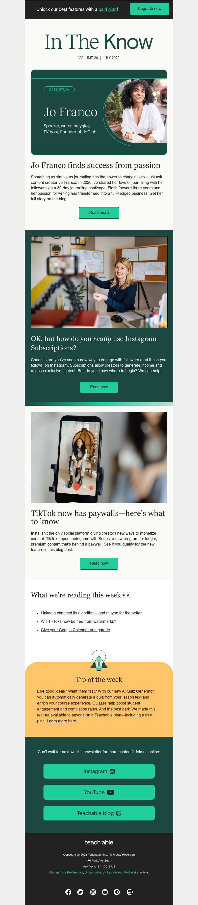 Screenshot of email with subject /media/emails/0737599e-94b5-462c-9257-bdf2ecbbcdce.jpg