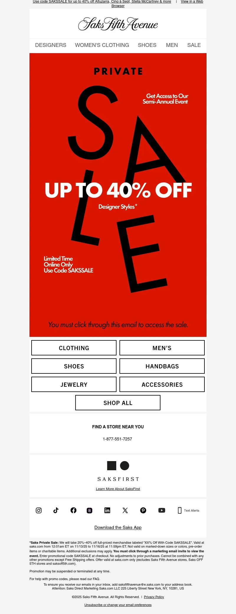 Screenshot of email with subject /media/emails/07381710-cf04-4f8a-a69d-5a9b0e76c852.jpg