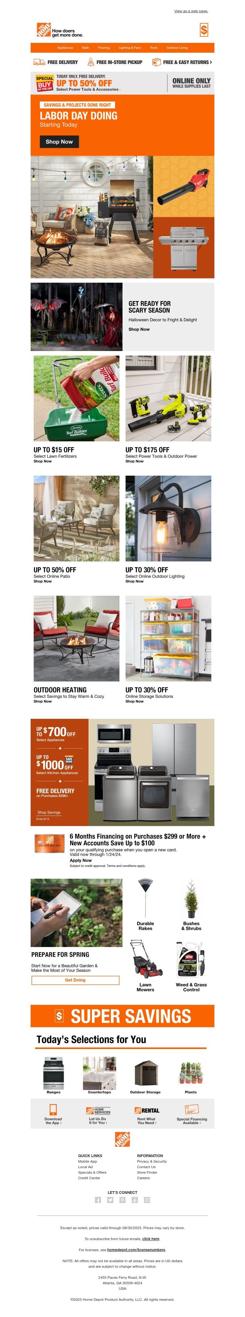 Screenshot of email with subject /media/emails/073baaaa-8271-4dfc-8008-e5f178e5a2ad.jpg
