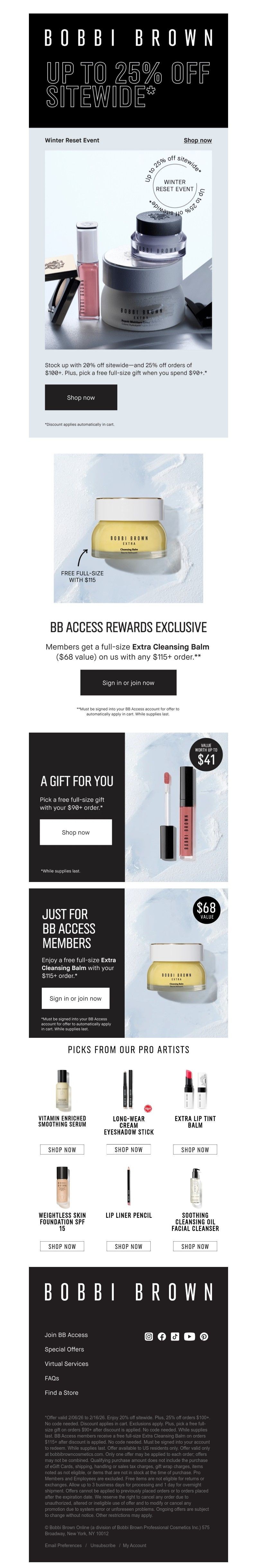 Screenshot of email with subject /media/emails/073cff24-929c-41a1-8e99-023fcba201c8.jpg