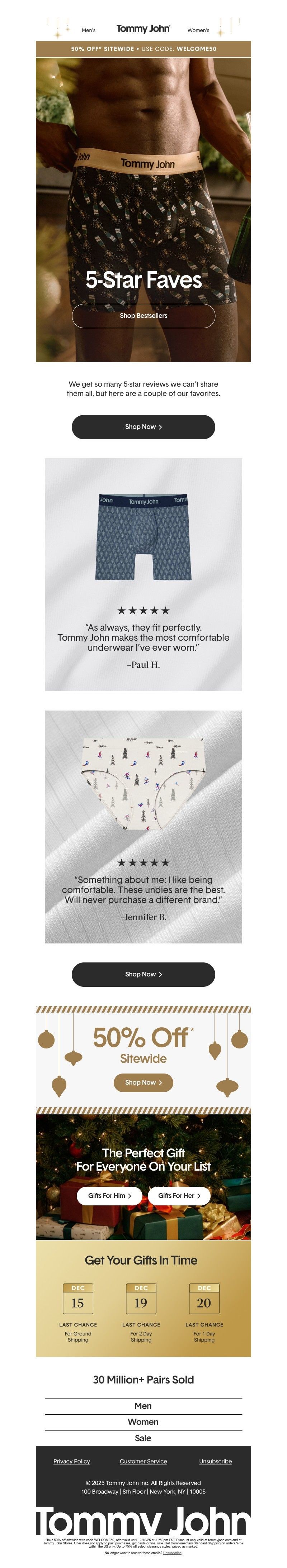 Screenshot of email with subject /media/emails/073dbcc4-7118-4895-9337-c3ad435bb26d.jpg