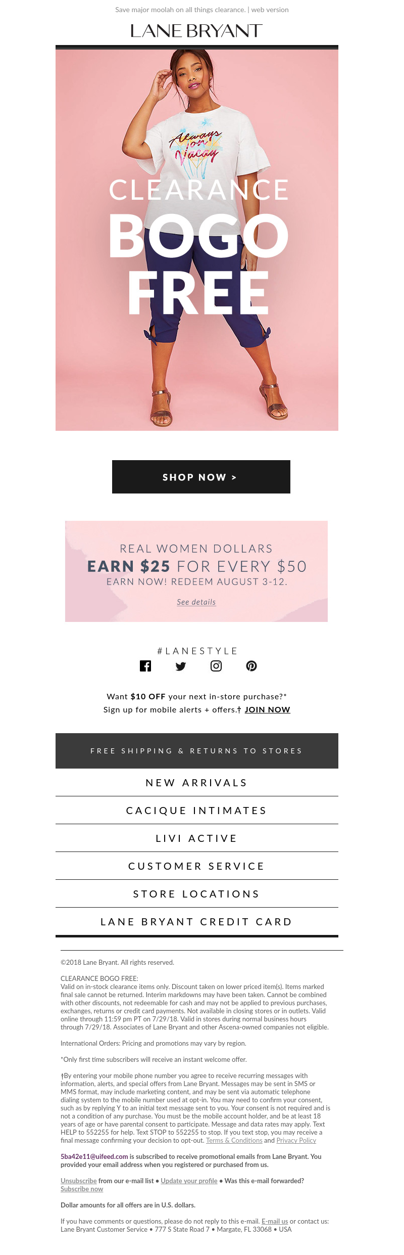 Screenshot of email with subject /media/emails/073e1e70-3fa5-41d5-9bd3-d4fbc3a36608.png