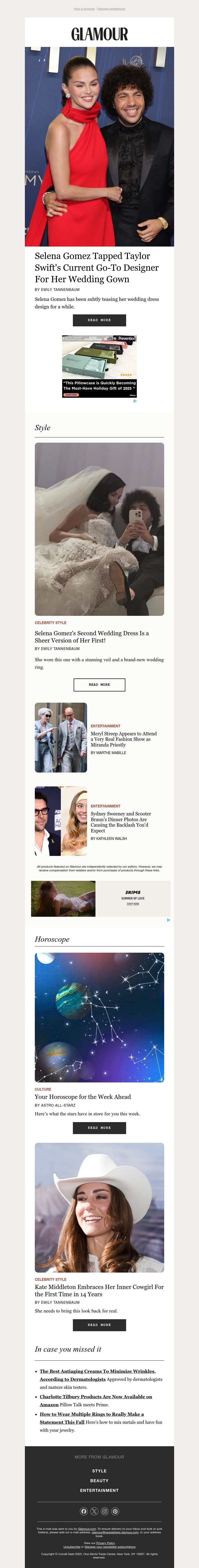 Screenshot of email with subject /media/emails/073e6d21-809b-4b89-a208-e79b2f18bf4e.jpg