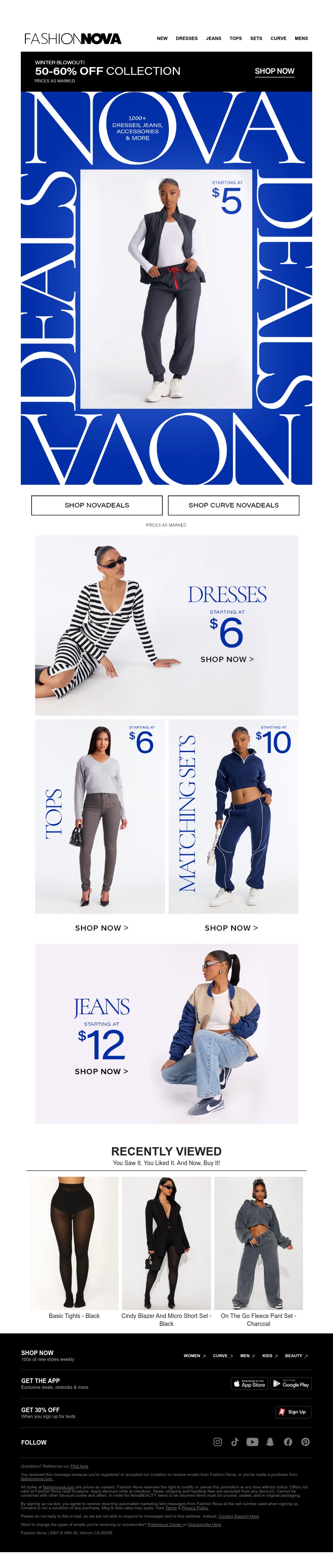 Screenshot of email with subject /media/emails/073ef42b-1f02-42bd-a844-5eae204ec84e.jpg