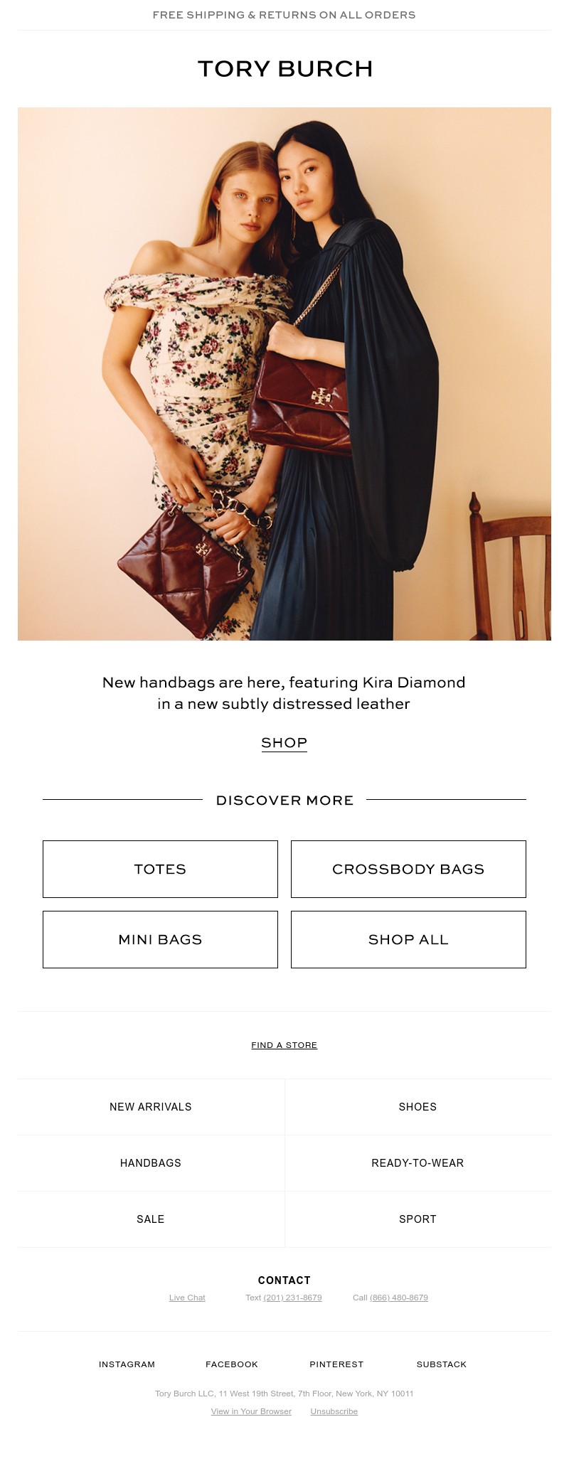 Screenshot of email with subject /media/emails/073fc8fc-f8e8-43ef-a605-8656d6449e83.jpg