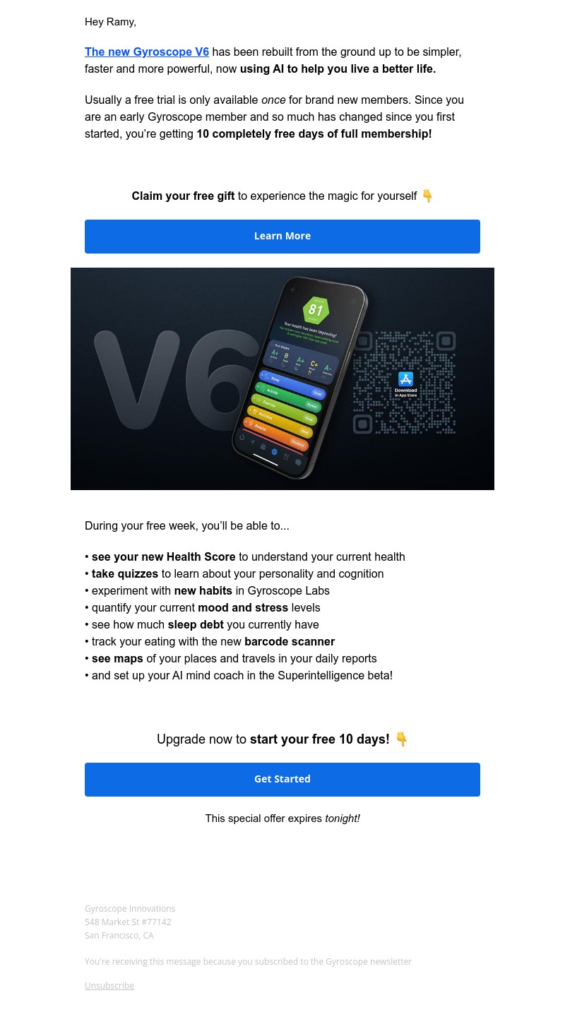 Screenshot of email with subject /media/emails/0740f3be-fa63-4242-bfed-efe0d33da8db.jpg