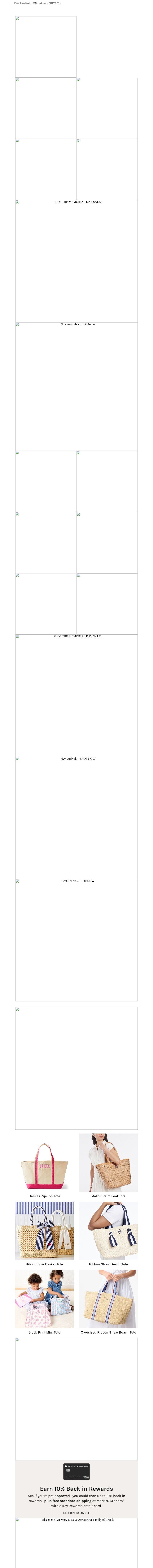 Screenshot of email with subject /media/emails/07415802-161d-408c-bc81-91be47ec512a.jpg