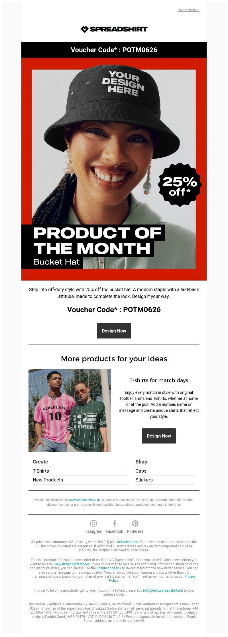 Screenshot of email with subject /media/emails/0741a35c-c57b-479d-a862-a7945ebe0b37.jpg