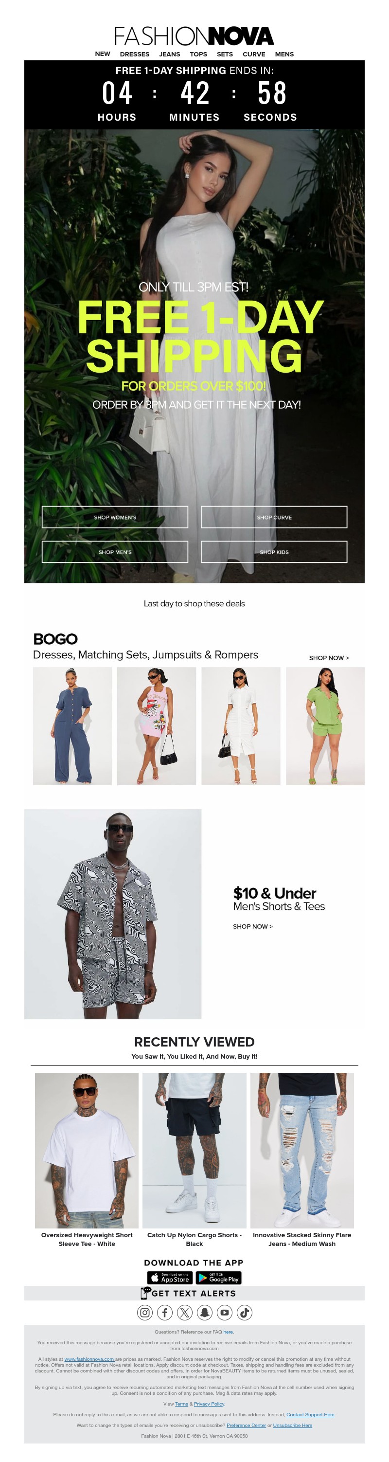 Screenshot of email with subject /media/emails/074219e5-a709-40e4-a095-eef753976a63.jpg