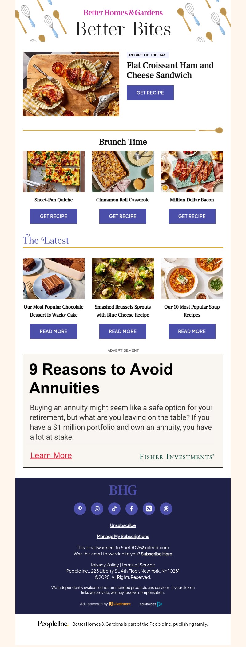 Screenshot of email with subject /media/emails/07422c45-7b11-46fb-89e7-ed0fde4a4f67.jpg