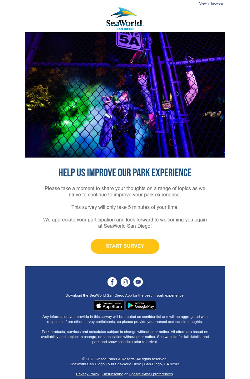 Screenshot of email with subject /media/emails/07424ad1-17ff-4fd9-8624-d0046585607e.jpg