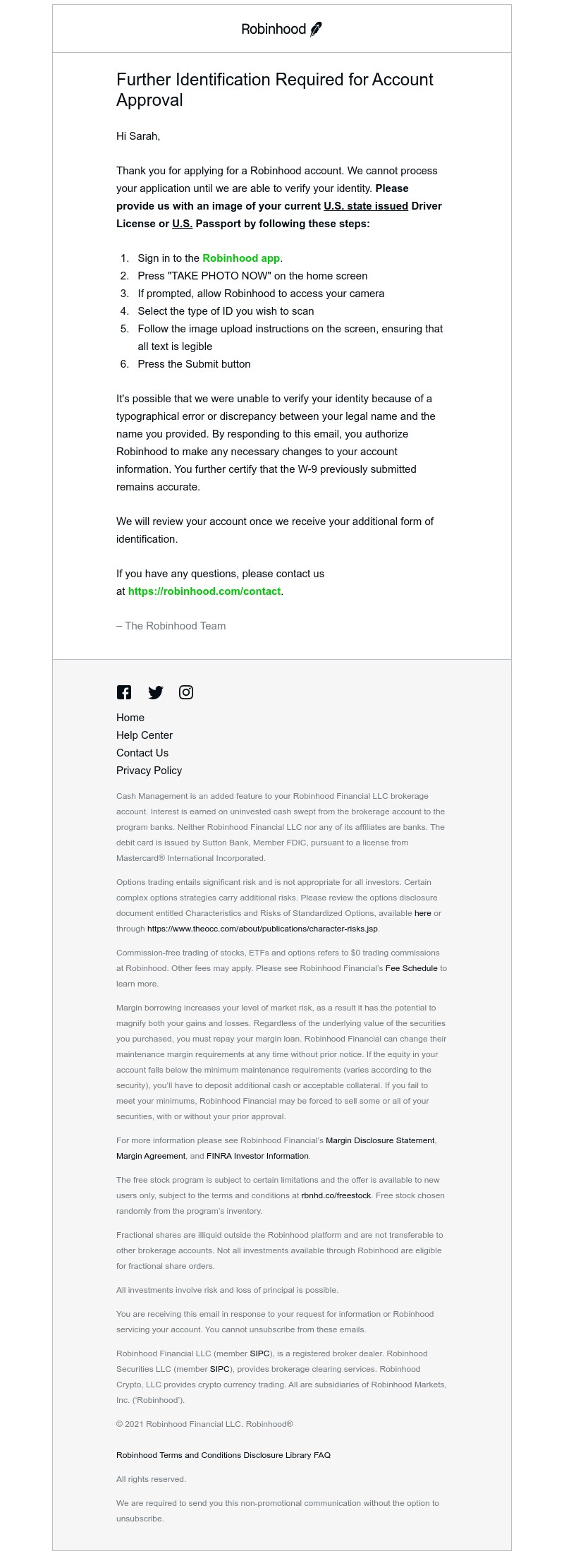Screenshot of email with subject /media/emails/074257a2-0415-4f4e-9f79-eec2845d0627.jpg